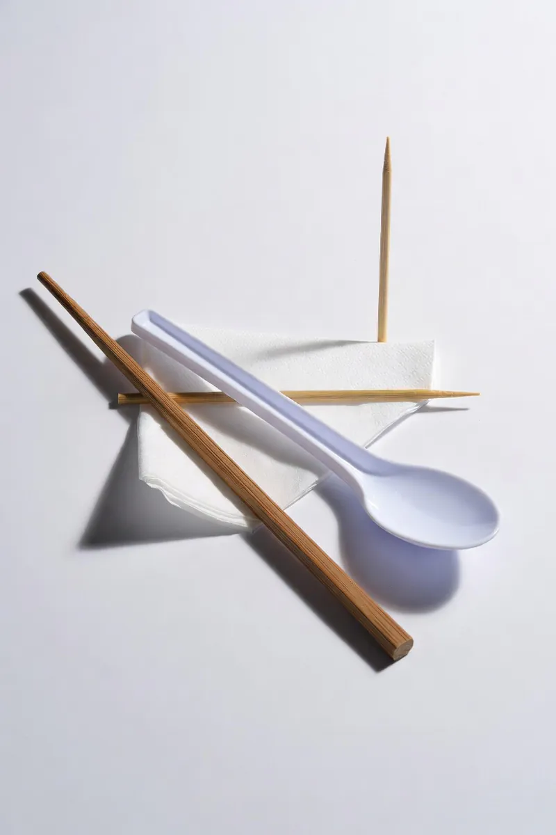 Combo đóng theo yêu cầu