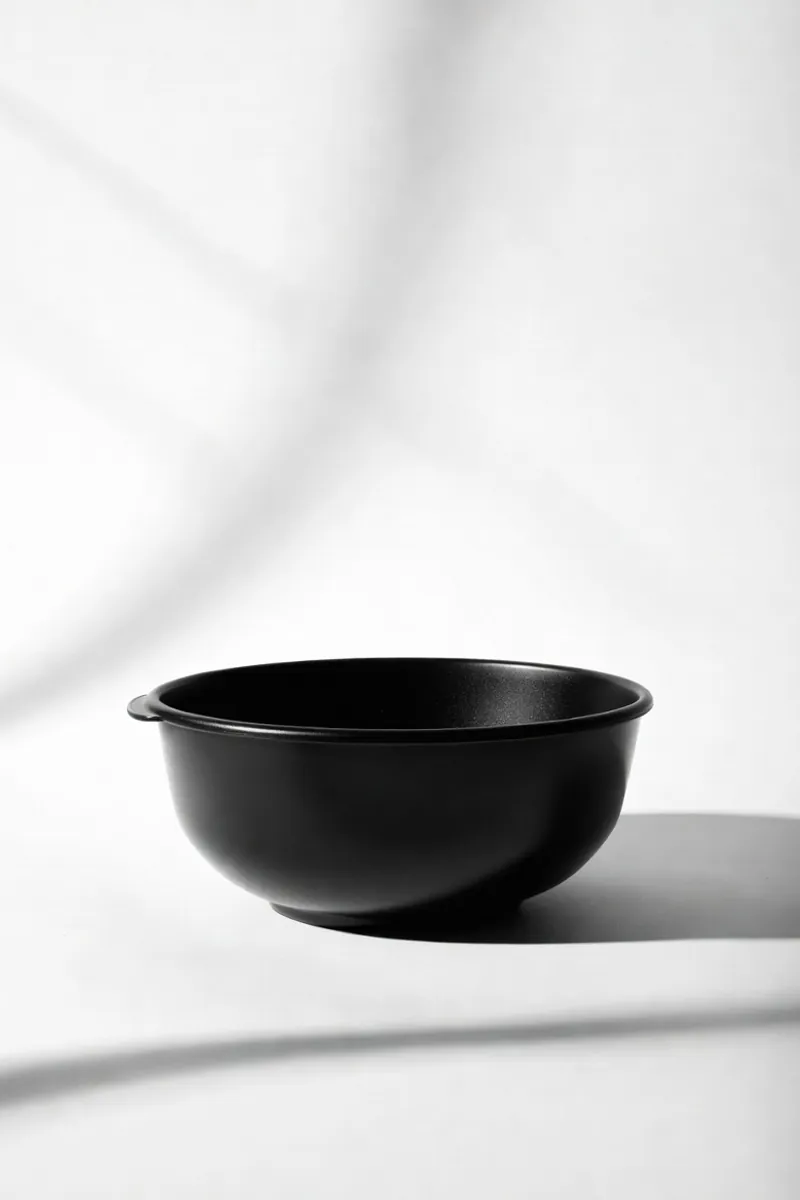 Tô nhựa cứng Lý Gia