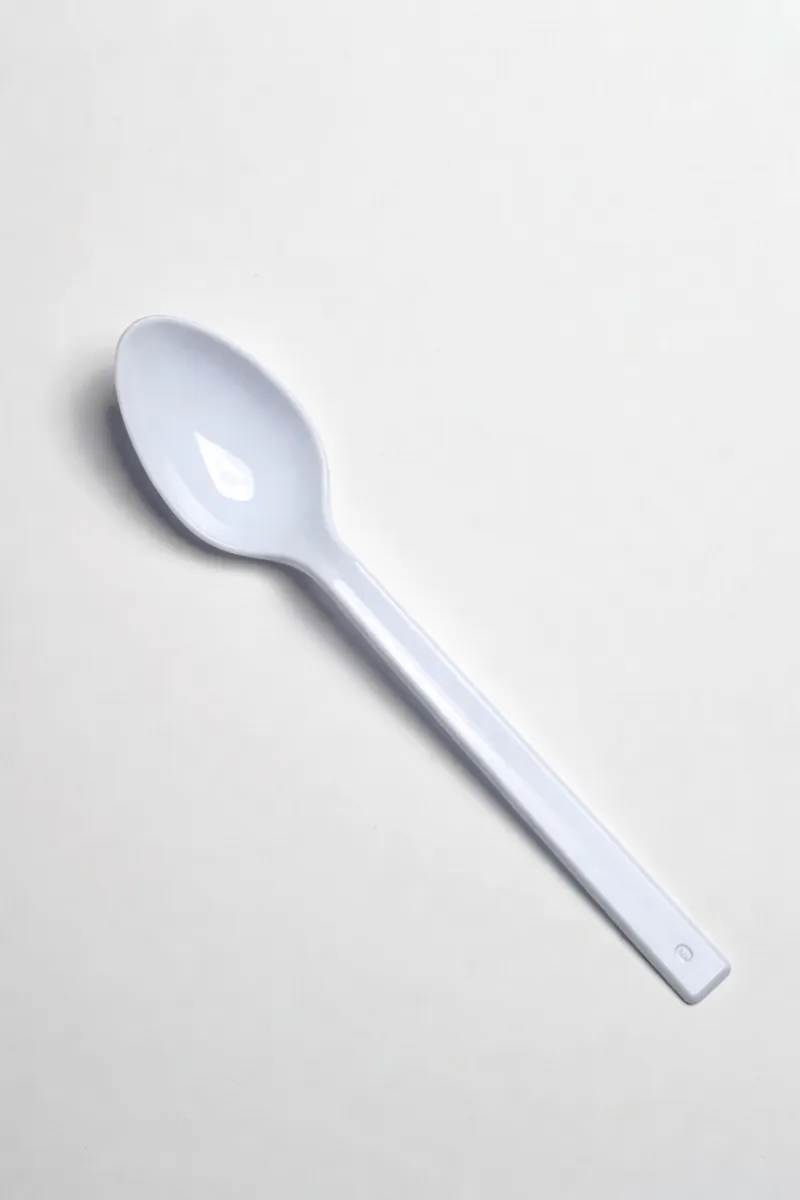 Muỗng xôi / sữa chua