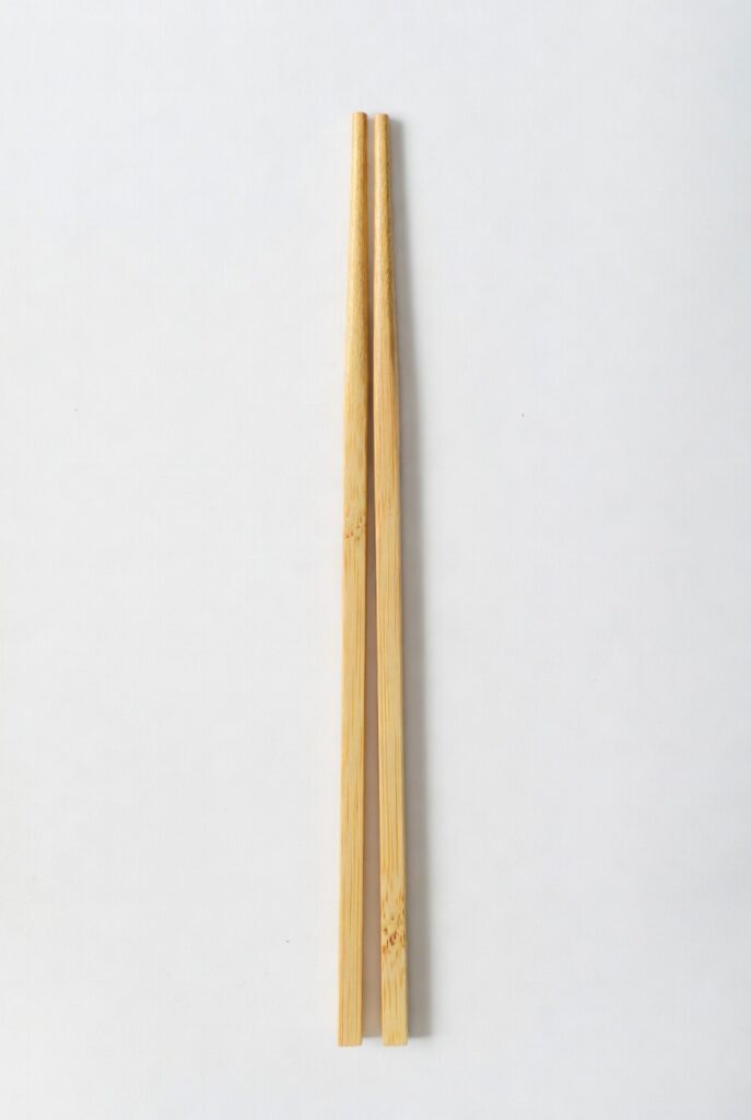 Đũa